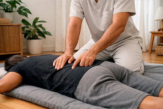 masaje-shiatsu